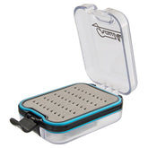 Grauvell Fly Tackle Box HS-032C - casapintat - GRAUVELL